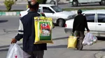 قیمت روز انواع گوشی موبایل در ۶ مهر + جدول