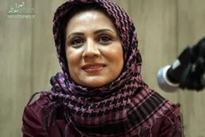 عکس/ علی دایی در کنار علیرضا حقیقی در یک دورهمی
