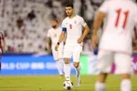 مهدی طارمی دلیل ناکامی این فصل اینتر!