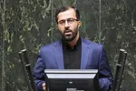 نامه تروئیکای اروپایی به شورای امنیت درباره فعال‌سازی اسنپ‌بک
