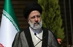 سعید جلیلی به نفع رئیسی کنار می‌رود؟