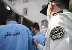 پخش بیش از ۵۰ فیلم سینمایی از تلویزیون در عید قربان
