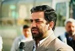 سردار اشتری: بازگشایی مرز خسروی دنبال می‌شود