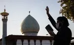 اعمال حجاج در دهم ذی‌الحجه