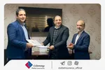عارف رئیس ستاد ویژه ساماندهی فضای مجازی شد