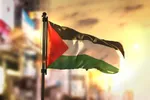 فریبکاری جدید انگلیس درباره فلسطین