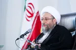 هرمز مسدود شود به خاک سیاه می‌نشینند