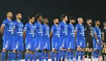 پرسپولیس همچنان چشم‌انتظار پاسخ فیفا