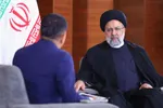 رئیس جمهور فرداشب با مردم سخن می‌گوید