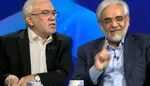 فتح‌الله‌زاده: یک ریال پول هم در استقلال نیست