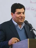 اما و اگر‌های چینش کابینه سیزدهم