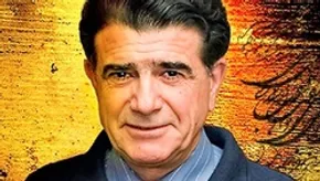 فیلم | استوری حمید هیراد خواننده مشهور روی تخت بیمارستان