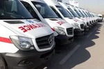 شماره‌های ضروری ایران و عراق برای زائران اربعین