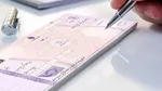 روش‌های کلاهبرداران برای خرید و فروش چک/همچنان خبری از اقدامات بانک مرکزی نیست