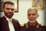 افزایش تلفات حمله به مسجد شیعیان در مزارشریف به ۳۱ شهید و ۸۷ زخمی/داعش مسئولیت را به عهده گرفت