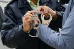 جزییات افزایش شهریه دانشگا‌ه‌ غیر‌انتفاعی‌