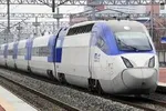 پیش‌فروش بلیت قطارهای مسافری تیر آغاز شد
