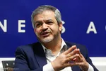 رئیس جمهور تذکر گرفت