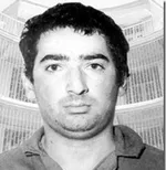 زیباکلام: آمریکا از اراک دست برنمی‎دارد