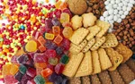 کتاب پیشنهادی برای مطالعه در ایام تعطیلات نوروزی -۷