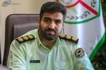 تازه‌ترین اقدام وزارت ارتباطات برای «حفاظت از داده‌های شخصی»