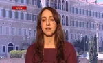 نامه سران فتنه به آمریکا بر مذاکرات آن زمان تاثیر گذاشت/ دروغگویی آنها هم یک مجازات جداگانه دارد