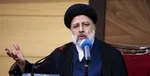 دستگاه‌ها به نحوی برنامه‌ریزی کنند تا امور ضروری مردم در نوروز دچار وقفه نشود