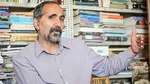 فیلم‌های پایان هفته تلویزیون در نیمه دی ماه