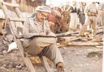۶ روش کلیدی برای بالا بردن امنیت تلفن همراه