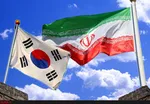 شرکت‌های هواپیمایی در آستانه ورشکستگی قرار گرفته‌اند