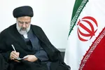 ۱۰ قاضی مشهور ایران +تصاویر