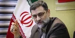ظریف:توان رییس‌جمهور شدن را در خود نمی‌بینم
