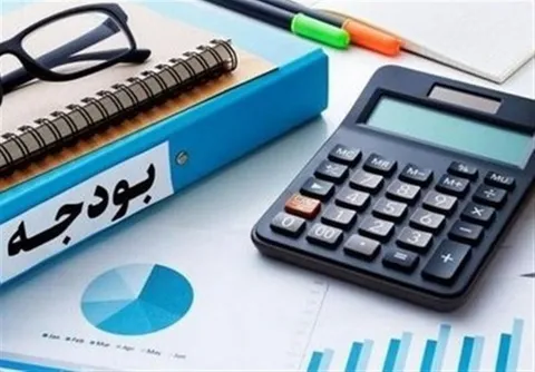 محورهای اصلی لایحه بودجه 1405 اعلام شد