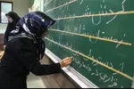 نقدی: آماده ریشه‌کنی بی‌سوادی هستیم