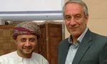 رایزنی سفیران ایران و عربستان در عمان