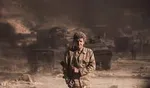 انتقاد تند خانوم بازیگر از برخورد وزیر آموزش و پرورش با یک دانش‌آموز +عکس