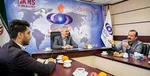 افزایش های جانبی حقوق بازنشستگان اعلام شد