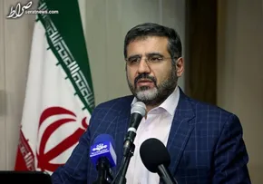 بهاره رهنما: ناراحتم از توهین‌ها به الهام چرخنده!