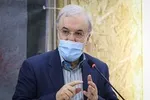 دستور دادستان تهران برای پیگیری قطعی‌های مکرر برق