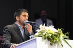 عکس| حمله بی‌سابقه علیرضا دبیر به علیرضا فغانی
