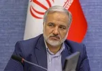ماجرای اتفاقات امروز سراوان چه بود؟