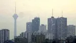 افزایش چشمگیر شکایت از 