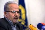 صدور دستور مسدودسازی ۱۷ سایت و ۲۶ کانال با همکاری پلیس