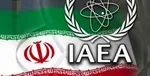 رویترز: تلاش‌های ضد ایرانی اروپا علیرغم هشدار تهران و مسکو