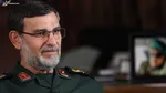 شناور‌های عبوری از تنگه هرمز باید خود را به زبان فارسی معرفی کنند