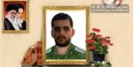 ماجرای شهادت افسر پلیس به دست قاتل فراری