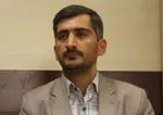 زمان و مکان مراسم تشییع مرحوم آیت‌الله شاه‌آبادی