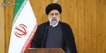 رئیس جمهور به کردستان سفر می‌کند