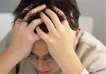 خواص شگفت‌انگیز خاکشیر؛ از دفع سنگ کلیه تا درمان ناباروری