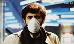 میرکریمی و حاتمی کیا پروانه نمایش گرفتند